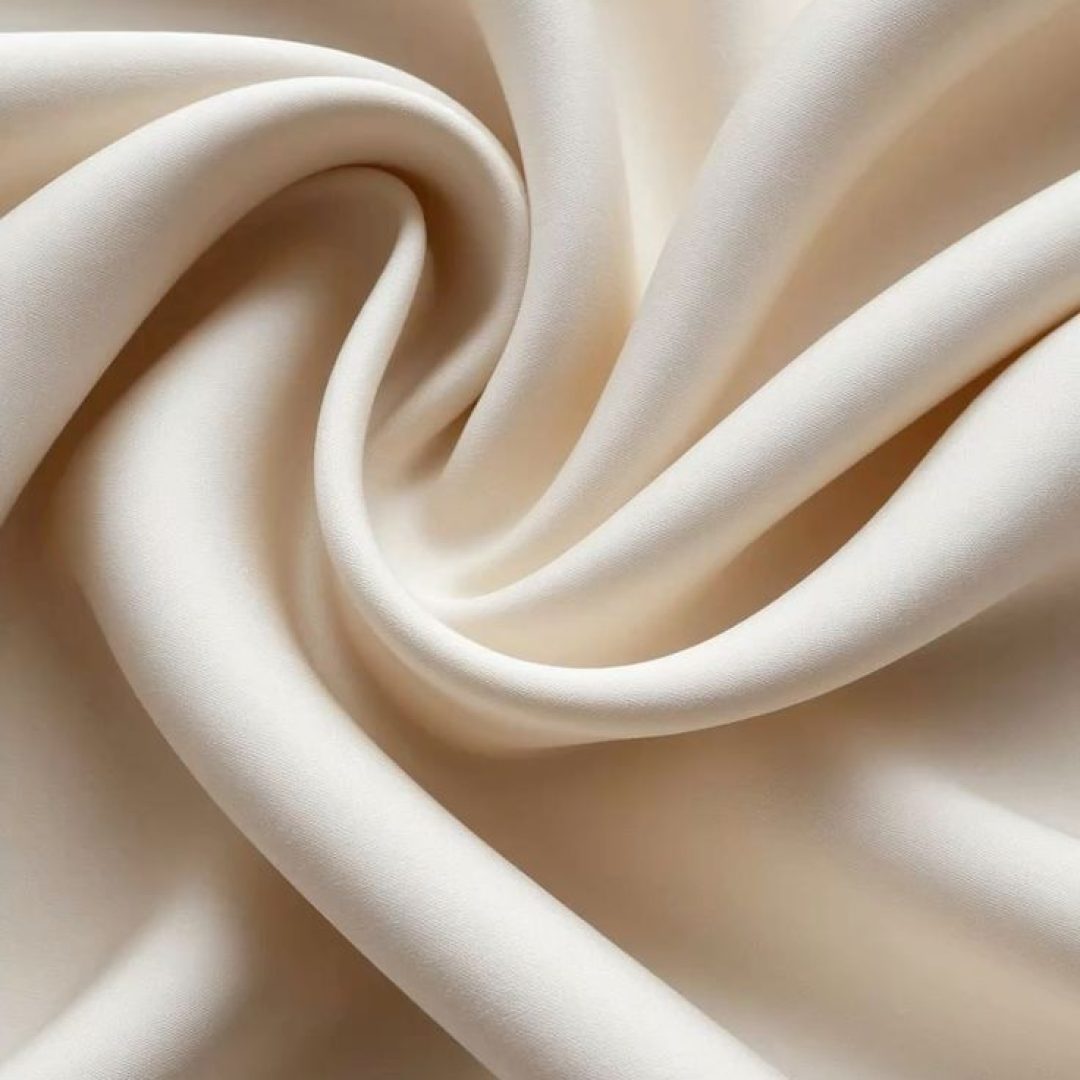 download 2026 02 09t153826.118